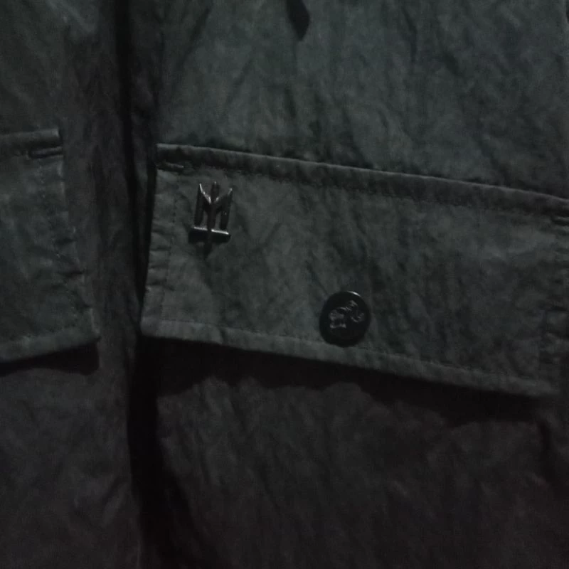 Image Product Previews