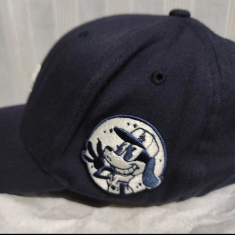 Image Product Previews