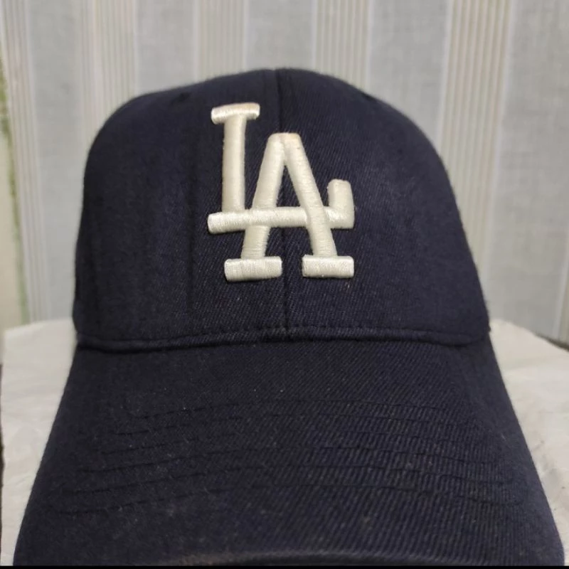 Image Product Previews