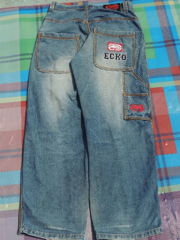 Image Product Previews