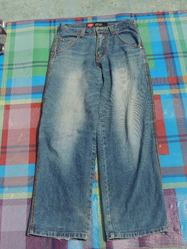 Image Product Previews