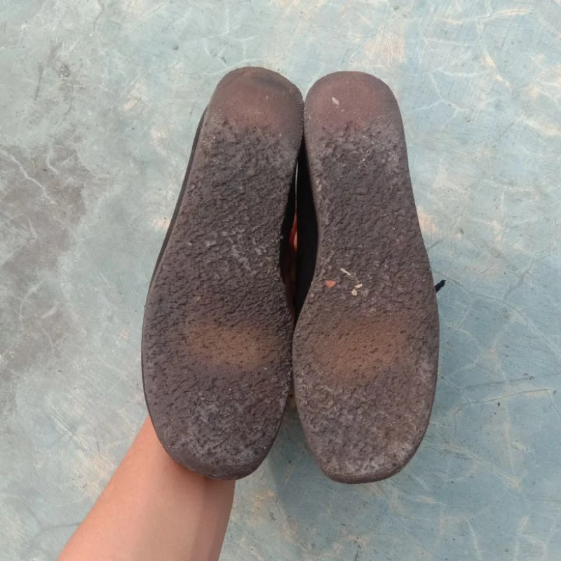 Image Product Previews