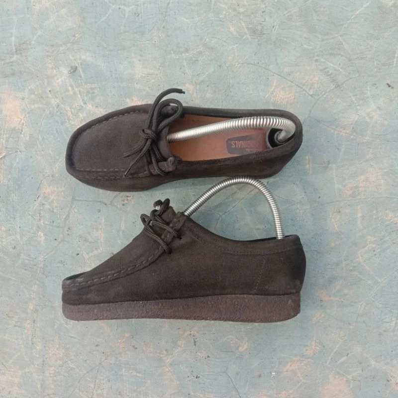 Image Product Previews