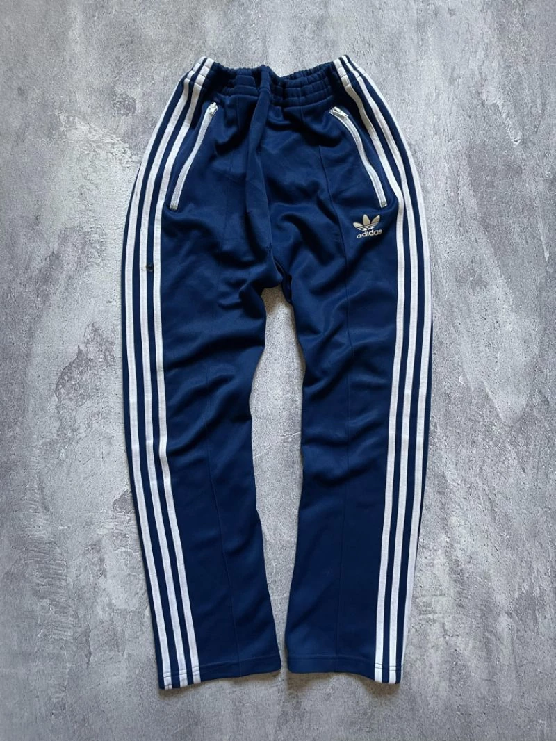 Image Product Previews