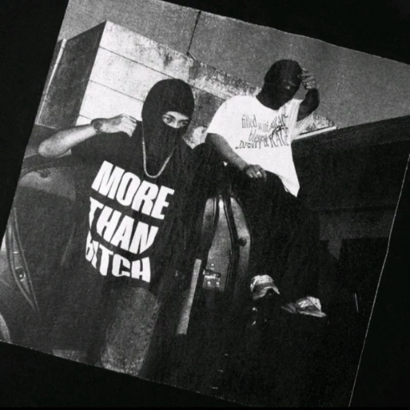 Image Product Previews