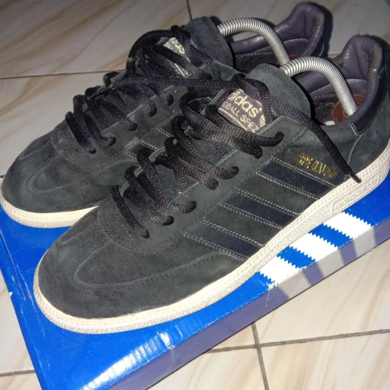 Image Product Previews