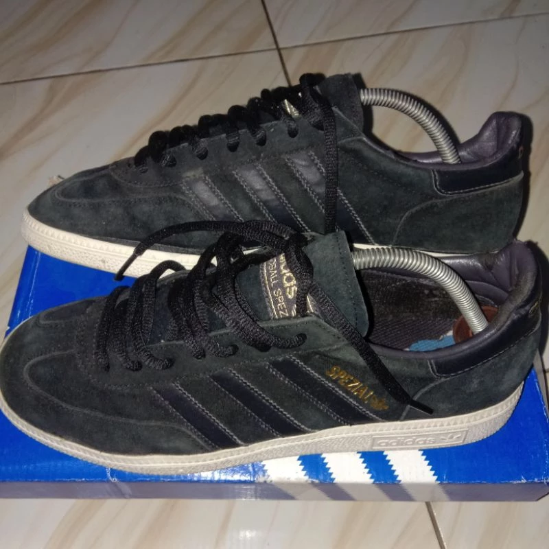 Image Product Previews