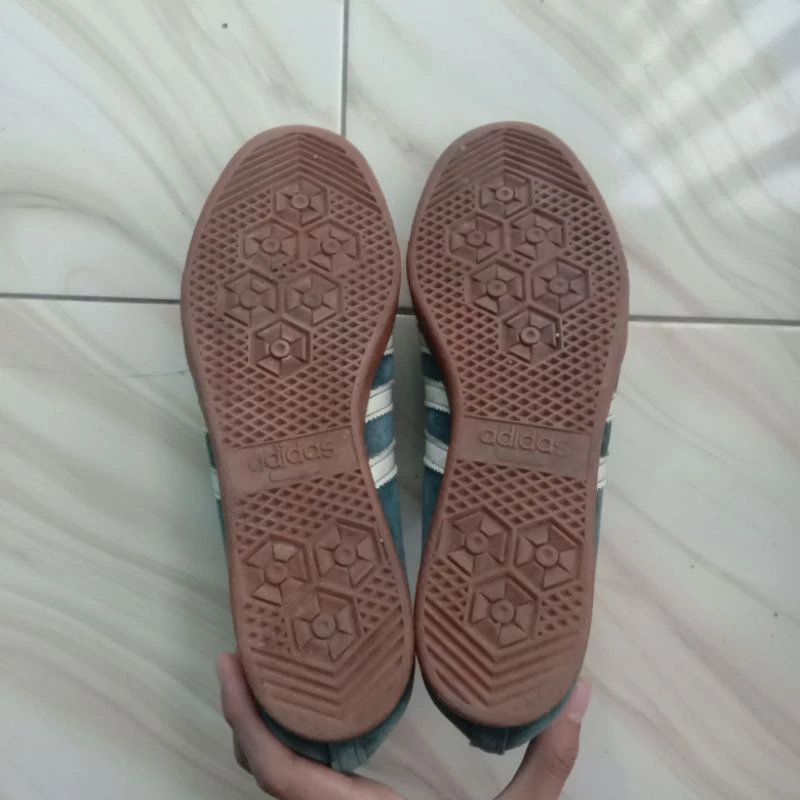 Image Product Previews