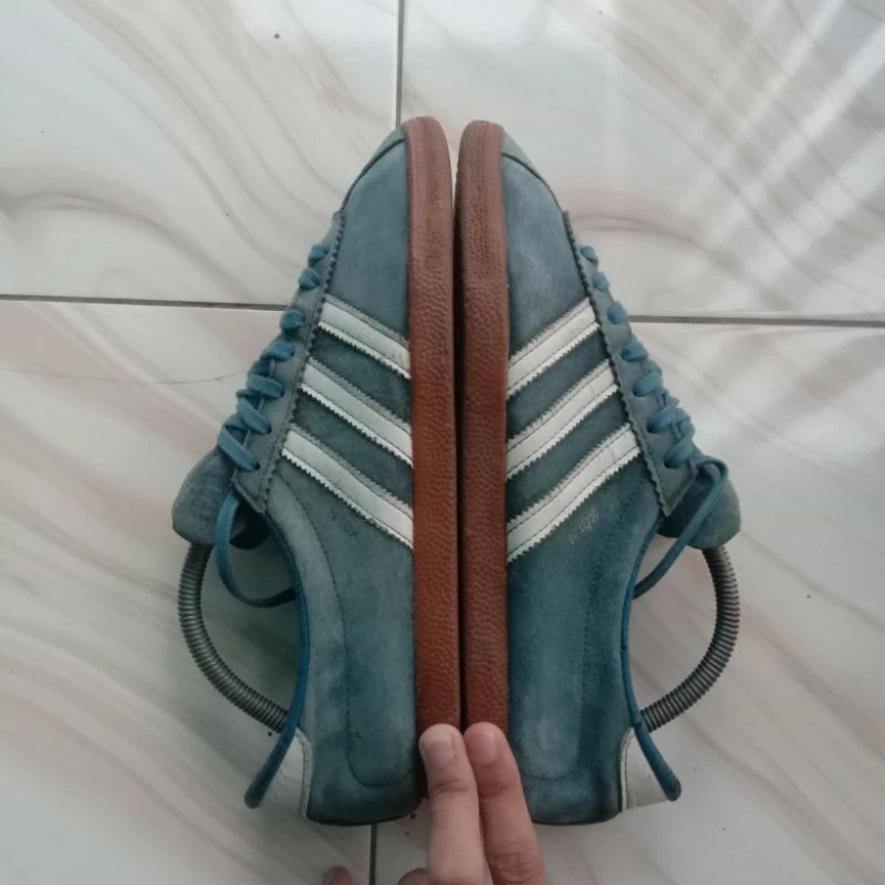 Image Product Previews