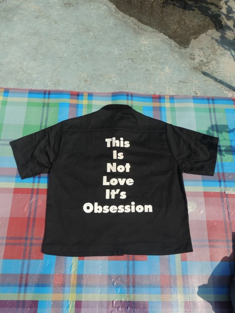 Image Product Previews