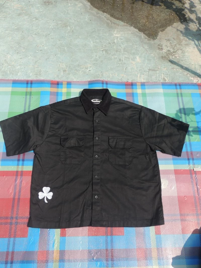 Image Product Previews