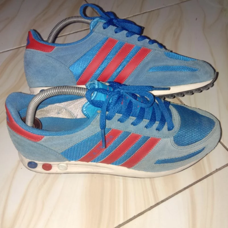 Image Product Previews