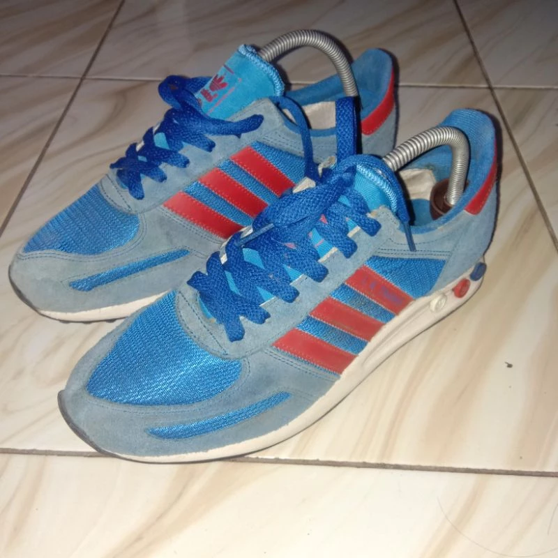 Image Product Previews