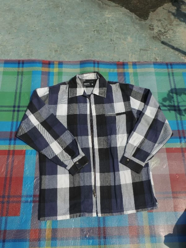 Image Product Previews