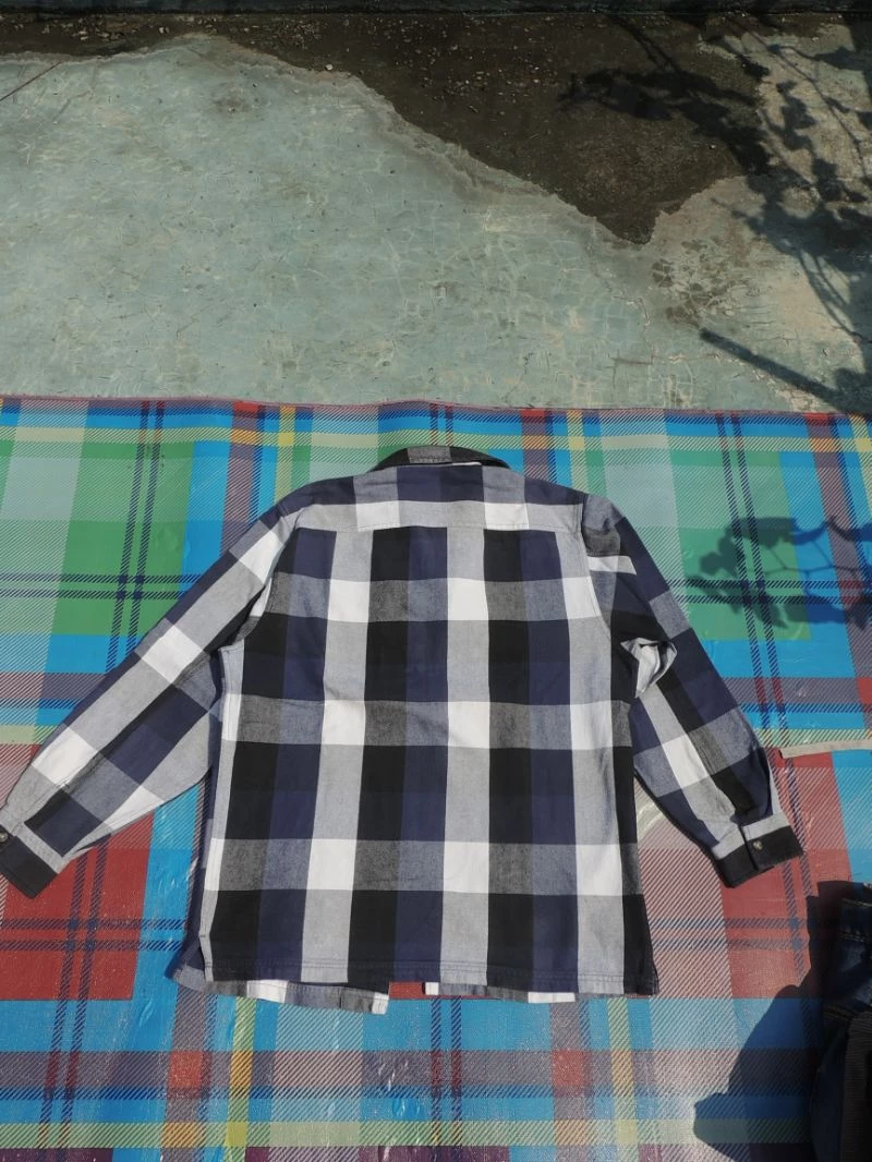 Image Product Previews